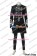 Final Fantasy XV Noctis Lucis Caelum Cosplay Costume Uniform