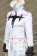 Kill La Kill Cosplay Houka Inumuta Uniform Costume