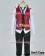 Diabolik Lovers Cosplay Laito Sakamaki Uniform Costume