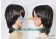 Pandora Hearts Gilbert Nightray Cosplay Wig