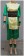 Avatar The Last Airbender Toph Bei Fong Cosplay Costume