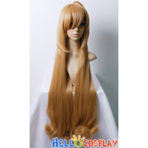 TIGER×DRAGON! Cosplay Aisaka Taiga Wig