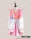 AKB0048 Cosplay Postgraduate Chieri Sono Costume Uniform