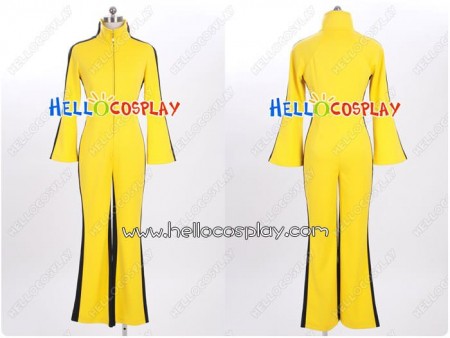 Tiger Bunny Cosplay Pao-Lin Huang Dragon Kid Costume