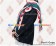 Monster Hunter P3 Cosplay Lagombi White Rabbit Beast Scarf