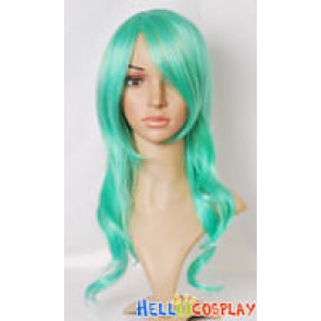 Lucky Dog 1 Cosplay Bernardo Ortolani Wig