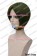 Ensemble Stars Keito Hasumi Cosplay Wig