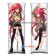 Shakugan No Shana Body Pillow