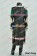 Thor 2 The Dark World Loki Cosplay Costume Full Set