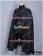 V for Vendetta Hugo Weaving V Costume and Cape