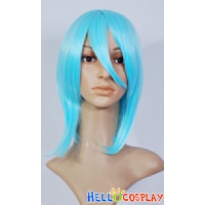 Binchō-tan Cosplay Binchō-tan Wig