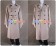 Supernatural Costume Angel Castiel Trench Coat Costume