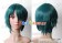 The Prince Of Tennis Cosplay Echizen Ryoma Wig
