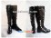 Kateyo Hitman Reborn Cosplay Daemon Spade Boots