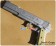 Vampire Knight Cosplay Zero Kiryuu Blood Rose Gun Prop