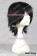 Bleach Mizuiro Kojima Cosplay Wig