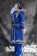 K Anime Cosplay Reisi Munakata Suit Uniform Costume