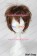 Ensemble Stars Rabits Mitsuru Tenma Cosplay Wig