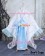 Inu x Boku SS Cosplay Nobara Yukinokōji Yukinokouji Costume Kimono