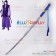 Fate Stay Night Cosplay Sasaki Kojirou Sword Weapon Prop