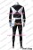 Mighty Morphin Power Rangers Mammoth Ranger Goushi Cosplay Costume