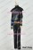 The Hunger Games Mockingjay Katniss Everdeen Cosplay Costume