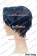 Monthly Girls Nozaki-kun Yuu Kashima Cosplay Wig