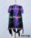 Uta No Prince Sama Cosplay Tsukimiya Ringo Butterfly Dress Costume