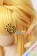 Sound Horizon Cosplay Haritsuke no Seijo Gold Wig