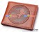 Detective Conan Cosplay Accessories Artistic Wallet