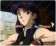 Neon Genesis Evangelion EVA Cosplay Misato Katsuragi Cross Necklace Movie 2.0 Ver