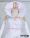 Vocaloid Cosplay DECO 27 Egomama Dress Costume