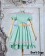 Sasami San Ganbaranai Cosplay Tama Yagami Costume Dress