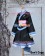 Problem Children Are Coming From Another World Mondaiji Cosplay Shiroyasha Costume