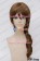 Song of Time Project Gloria Vella Cosplay Wig
