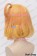 Macross Delta Freyja Wion Cosplay Wig