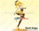 Puella Magi Madoka Magica Cosplay Shoes Mami Tomoe Boots