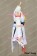 Kantai Collection Combined Fleet KanColle Cosplay Haruna Kimono Costume New