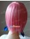 Naruto Sakura Haruno Cosplay Wig