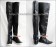 Katekyo Hitman Reborn Cosplay Lal Mirch Boots