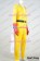 One Punch Man Cosplay Saitama Costume