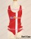 Gunbuster Cosplay Kazumi Amano Noriko Takaya Kimiko Higuchi Uniform Costume