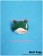 Touhou Project Cosplay Kotiya Sanae Frog Hairpin