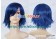 Uta No Prince-sama Cosplay Tokiya Ichinose Wig