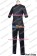 Fantastic Four 2015 Film Invisible Woman Susan Storm Richards Cosplay Costume