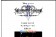 Kingdom Hearts II Cosplay Props Sora Oblivion Keyblade(PVC)