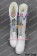 Sword Art Online Cosplay Asuna Yuuki Boots 