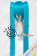 Vocaloid Cosplay Hatsune Miku Wig