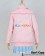 Beyond The Boundary Kyoukai No Kanata Cosplay Mirai Kuriyama Sailor Girl Uniform Costume