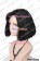 Fantastic Beasts and Where to Find Them Tina Goldstein Cosplay Wig